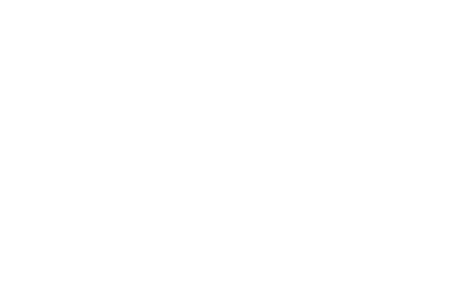 Logo robocon